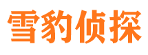 玉门外遇调查取证